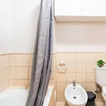 Apartamento Guestready - Madeiran Peaceful Nook