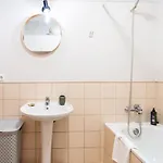 Apartament Guestready - Madeiran Peaceful Nook Porto Moniz
