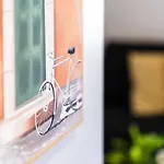 Apartament Guestready - Madeiran Peaceful Nook *