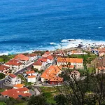 Guestready - Madeiran Peaceful Nook Porto Moniz