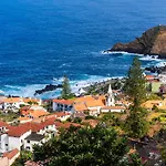 Guestready - Madeiran Peaceful Nook * Porto Moniz