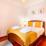 Apartament Guestready - Madeiran Peaceful Nook Porto Moniz