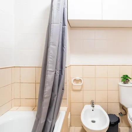 Apartment Guestready - Madeiran Peaceful Nook