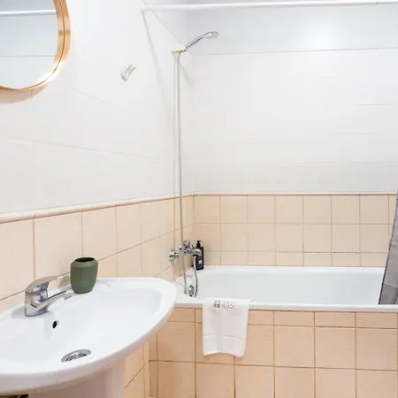 Guestready - Madeiran Peaceful Nook 포르투모니즈