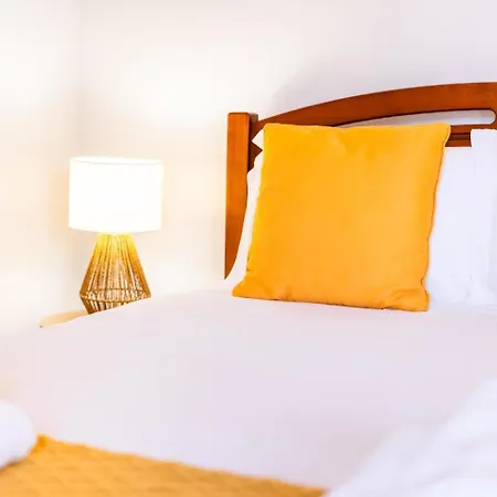 Guestready - Madeiran Peaceful Nook