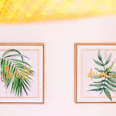 Guestready - Madeiran Peaceful Nook