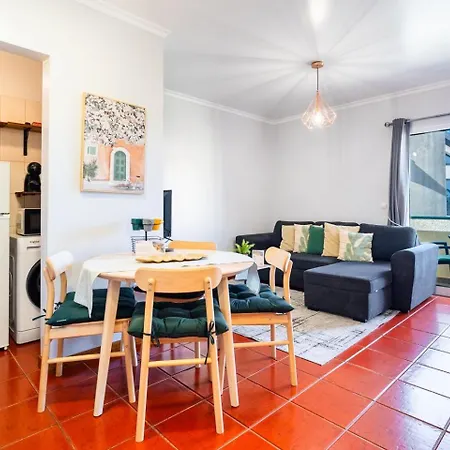 Guestready - Madeiran Peaceful Nook * Porto Moniz