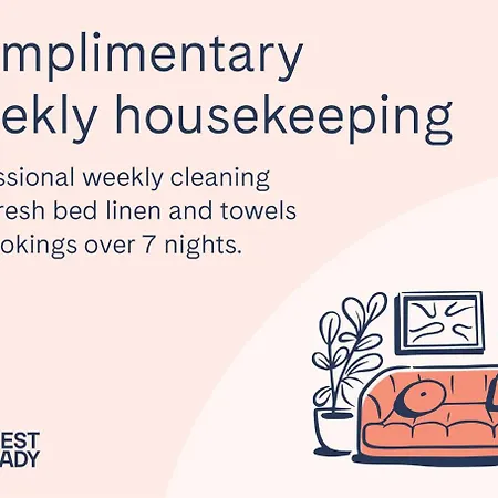 Διαμέρισμα Guestready - Madeiran Peaceful Nook