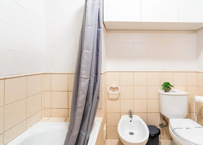 Διαμέρισμα Guestready - Madeiran Peaceful Nook