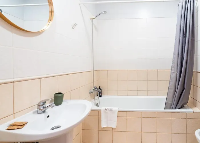 Guestready - Madeiran Peaceful Nook Porto Moniz