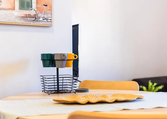 Διαμέρισμα Guestready - Madeiran Peaceful Nook Porto Moniz