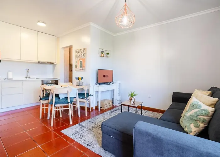 Guestready - Madeiran Peaceful Nook * Porto Moniz